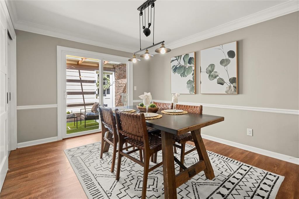 108 Great Oaks Lane