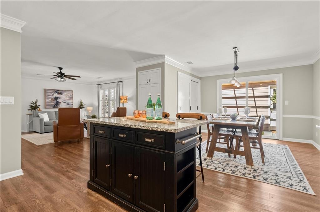 108 Great Oaks Lane