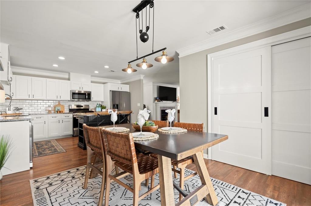 108 Great Oaks Lane