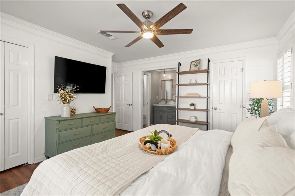 108 Great Oaks Lane