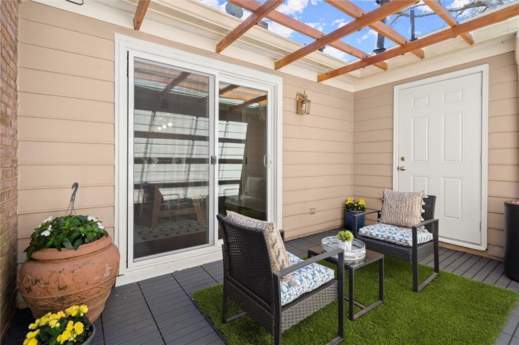 108 Great Oaks Lane