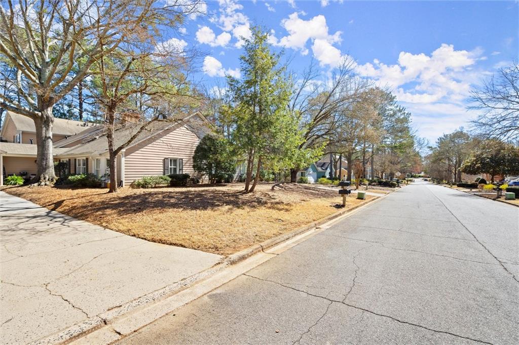 108 Great Oaks Lane