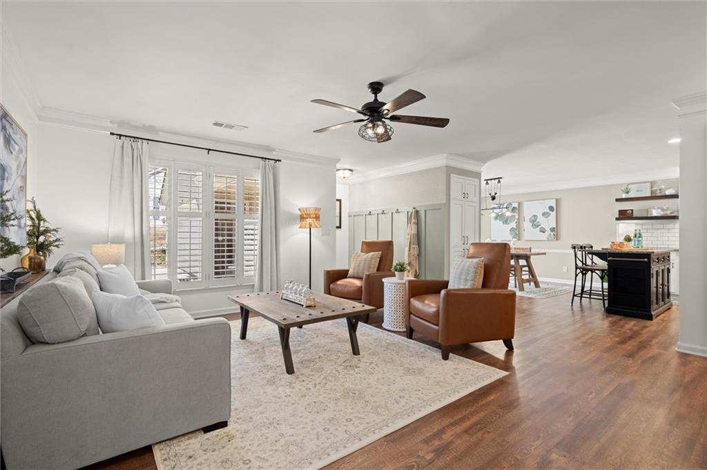 108 Great Oaks Lane