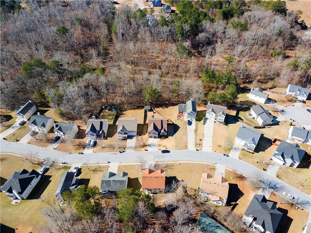6951 Foxmoor Way