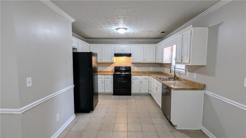 1343 Willow Trail SW