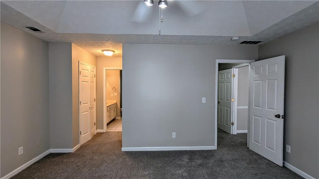 1343 Willow Trail SW