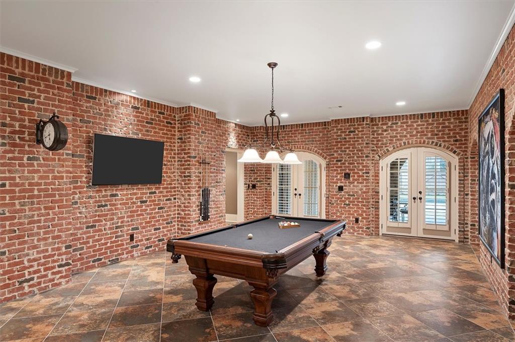 13940 Haystack Lane
