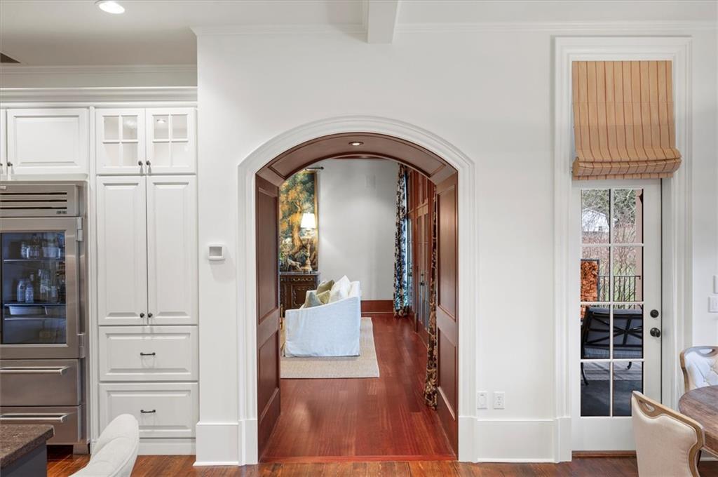 13940 Haystack Lane