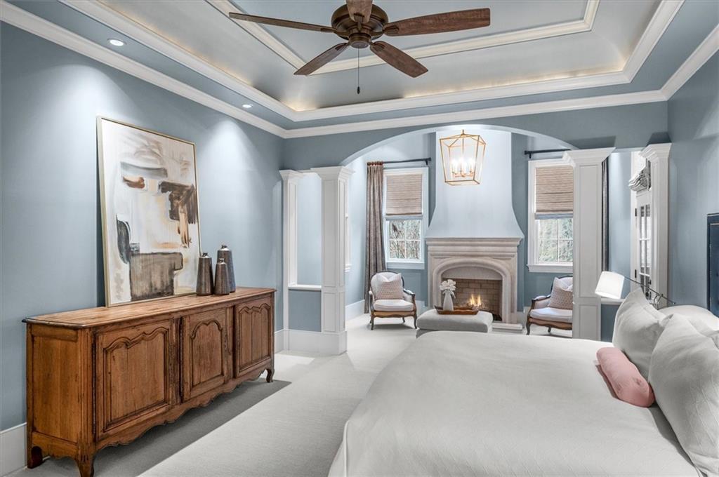 13940 Haystack Lane
