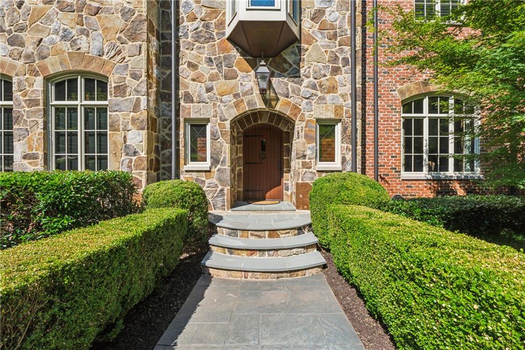 13940 Haystack Lane