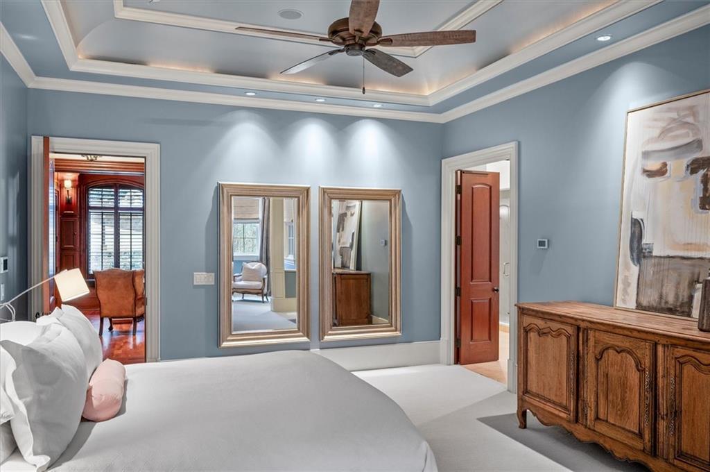 13940 Haystack Lane