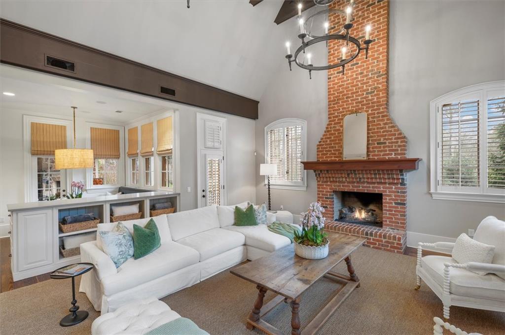 13940 Haystack Lane