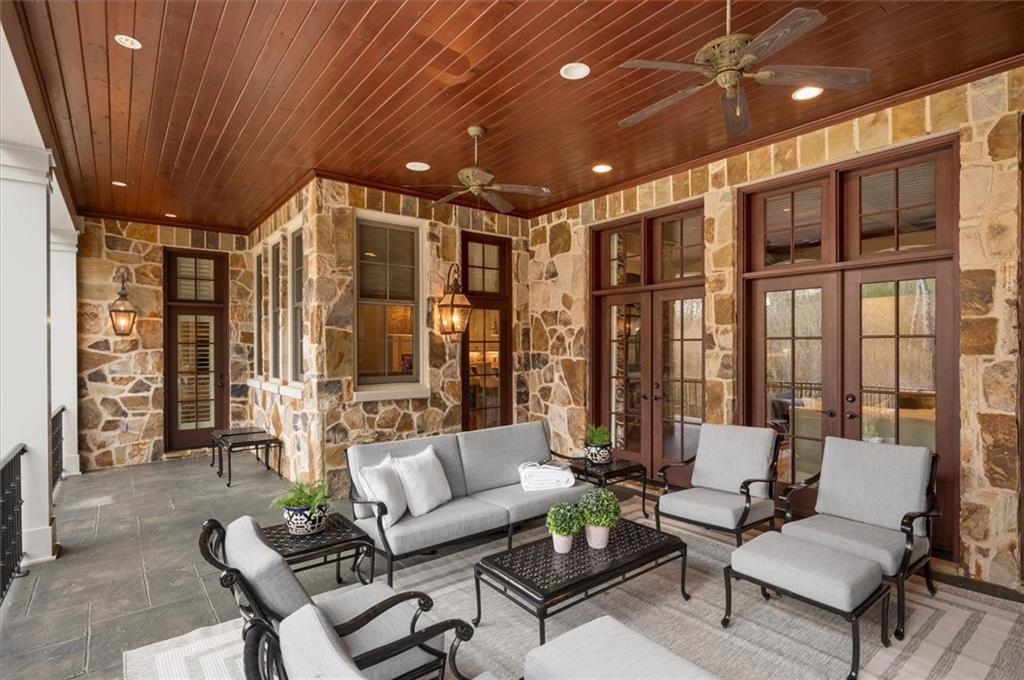 13940 Haystack Lane