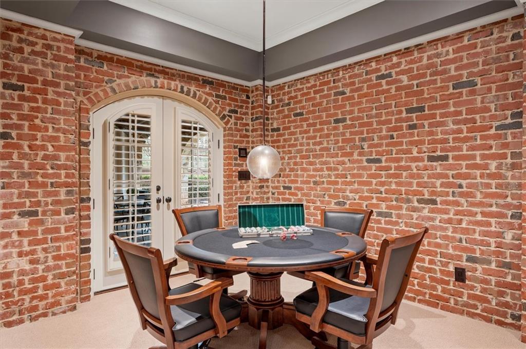 13940 Haystack Lane
