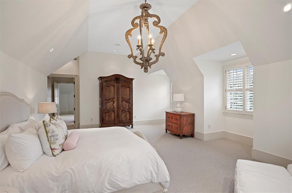 13940 Haystack Lane