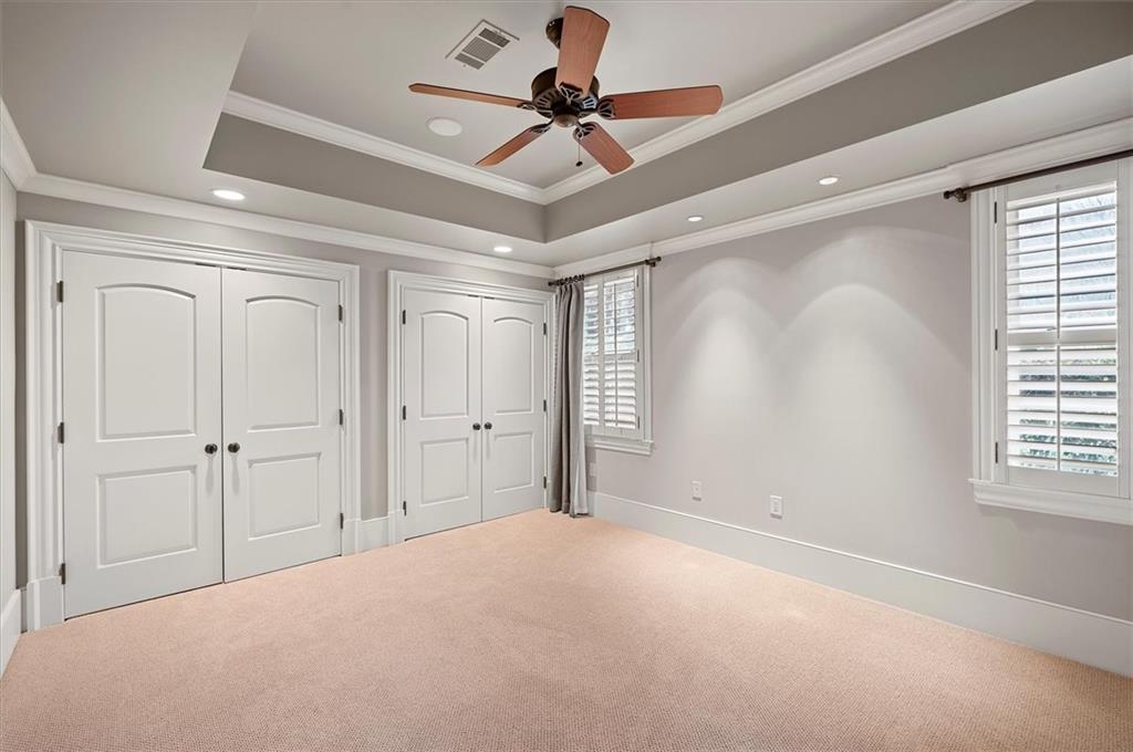 13940 Haystack Lane