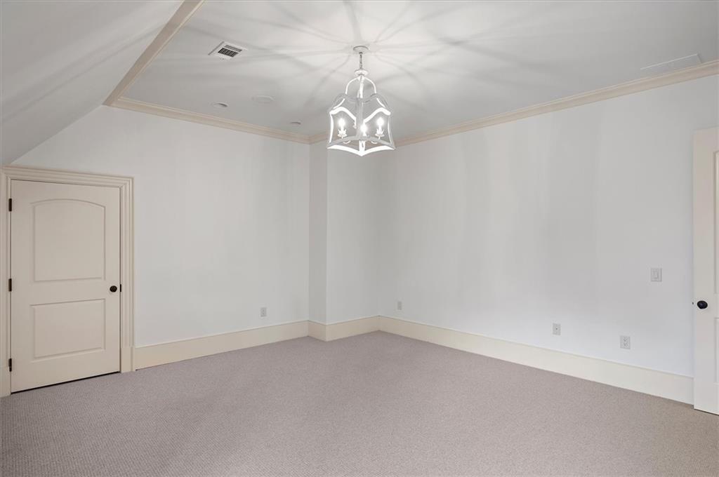 13940 Haystack Lane