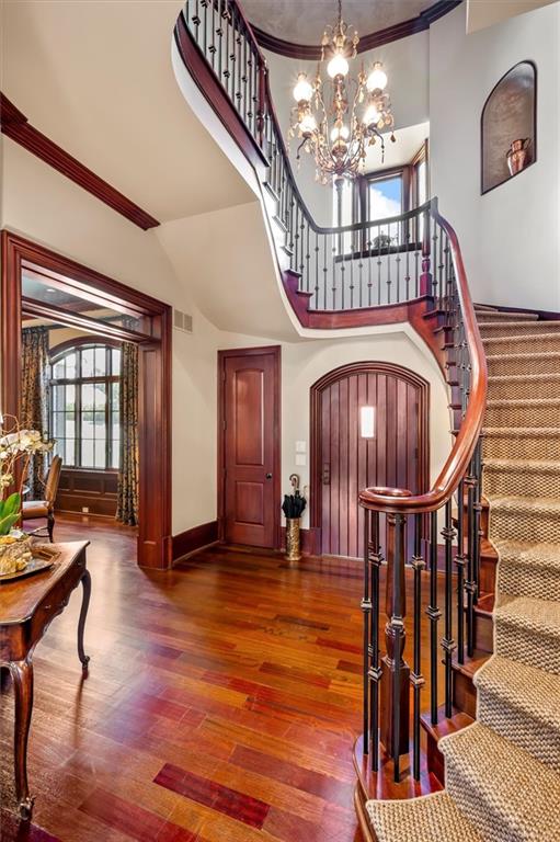 13940 Haystack Lane