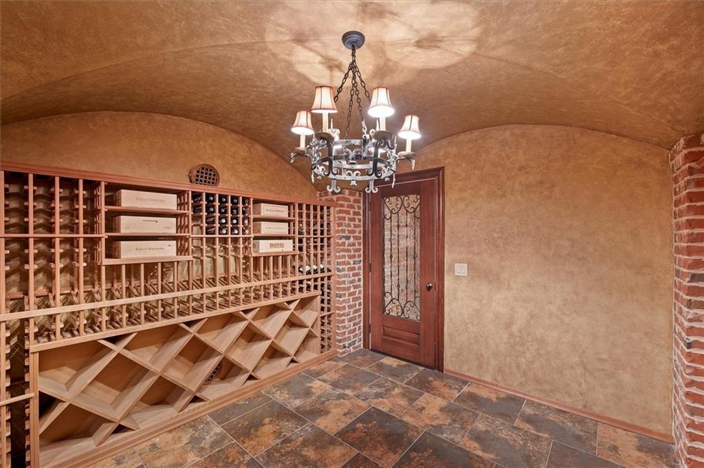 13940 Haystack Lane