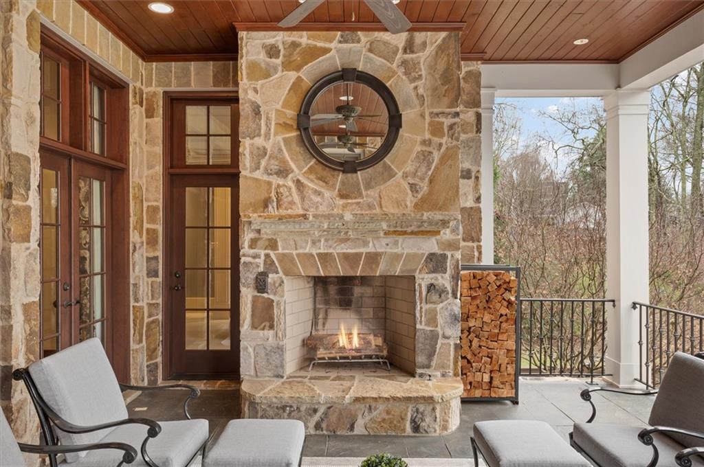 13940 Haystack Lane
