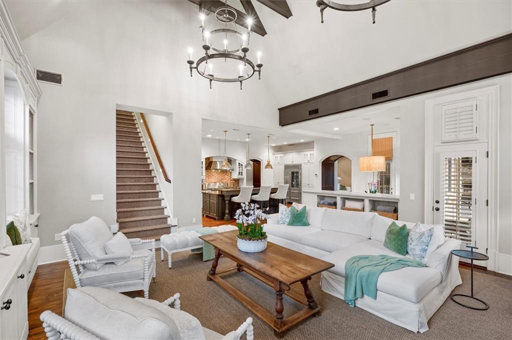 13940 Haystack Lane