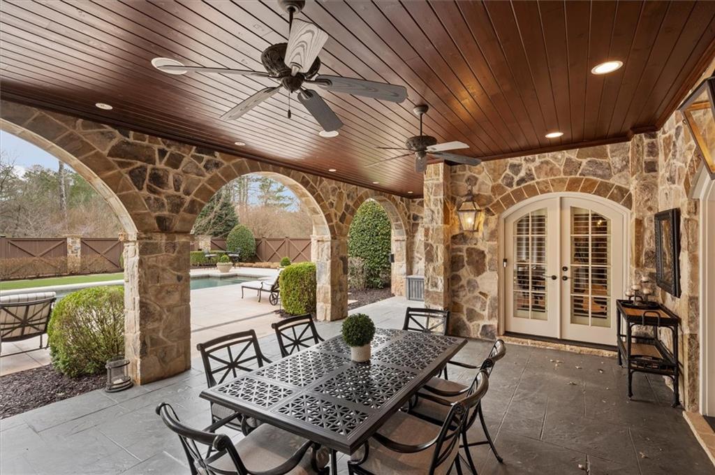 13940 Haystack Lane