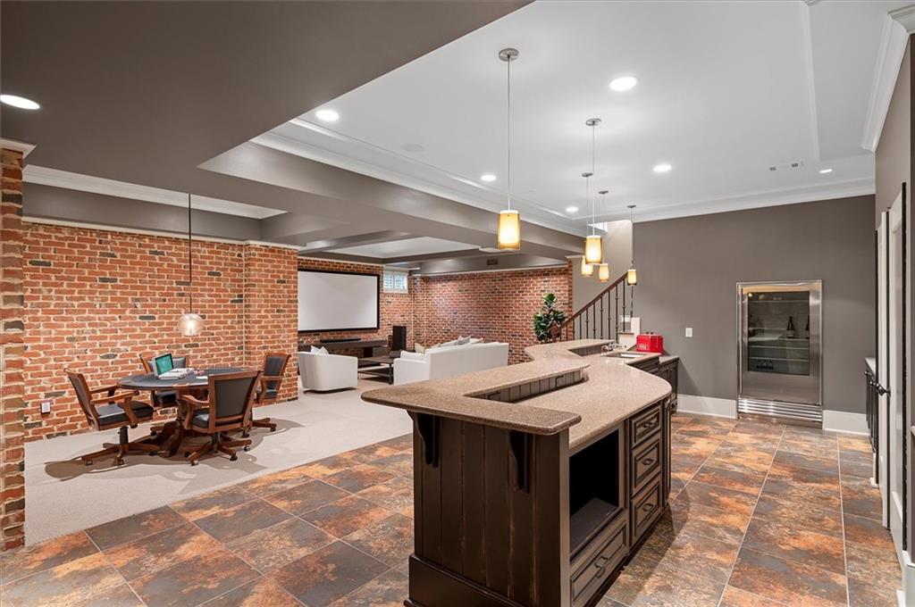 13940 Haystack Lane