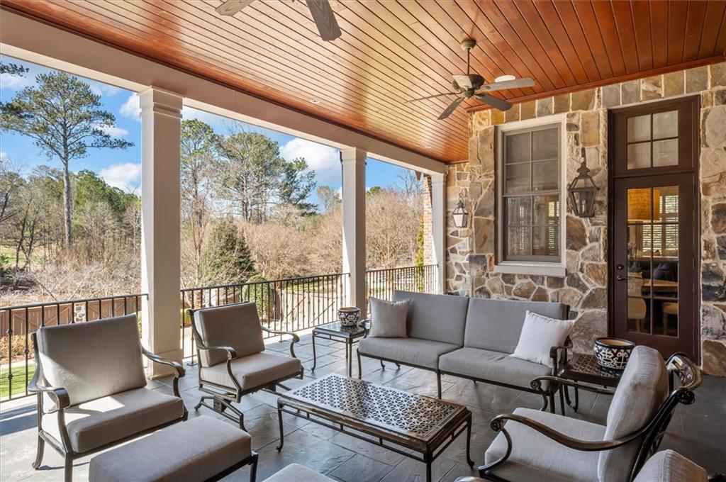 13940 Haystack Lane