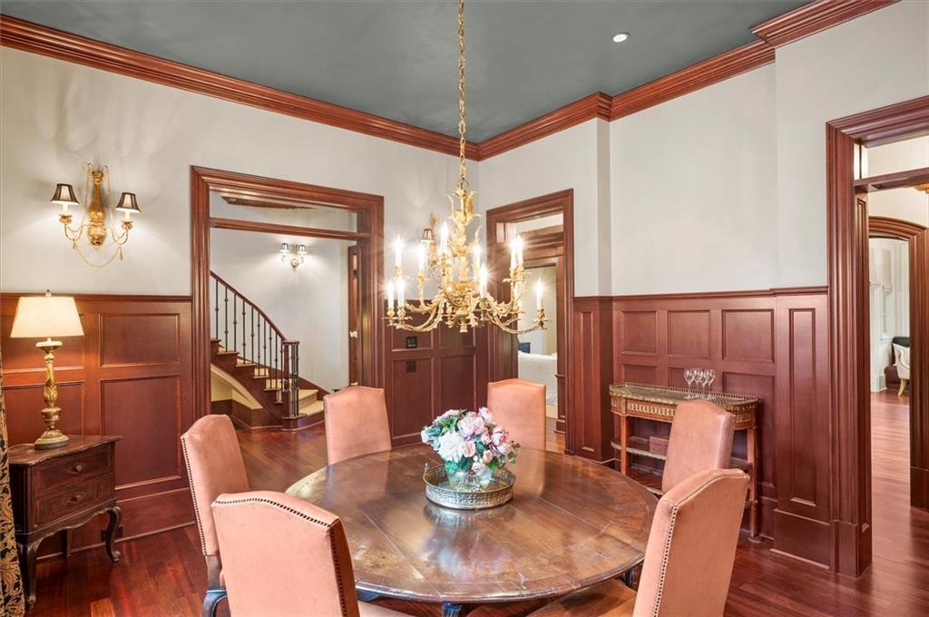 13940 Haystack Lane