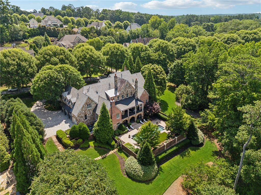 13940 Haystack Lane