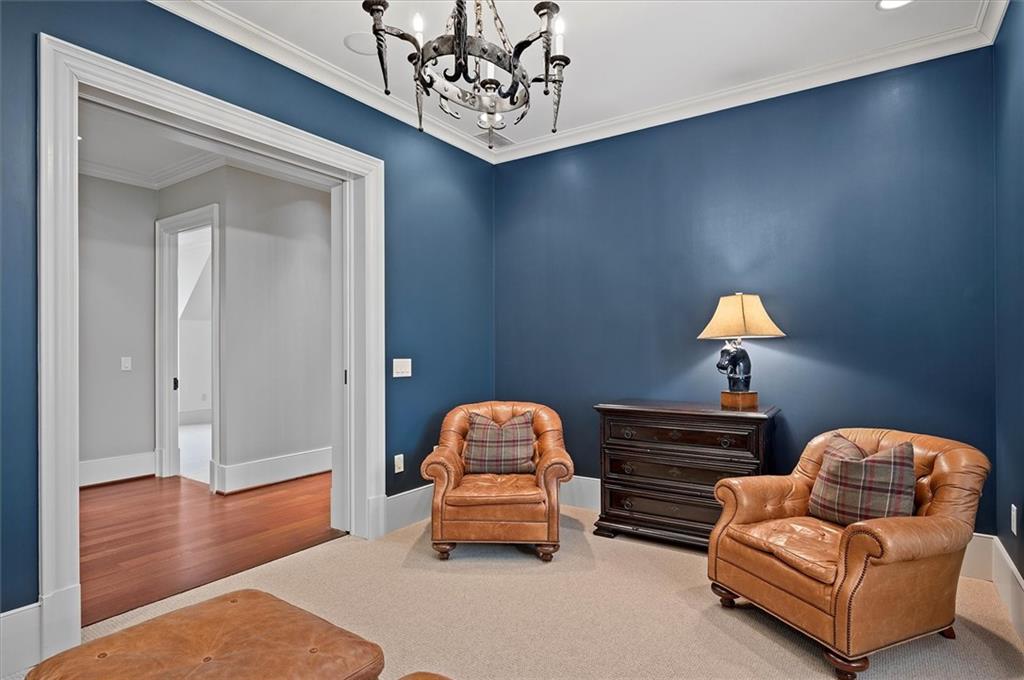 13940 Haystack Lane