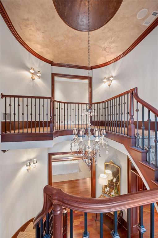 13940 Haystack Lane