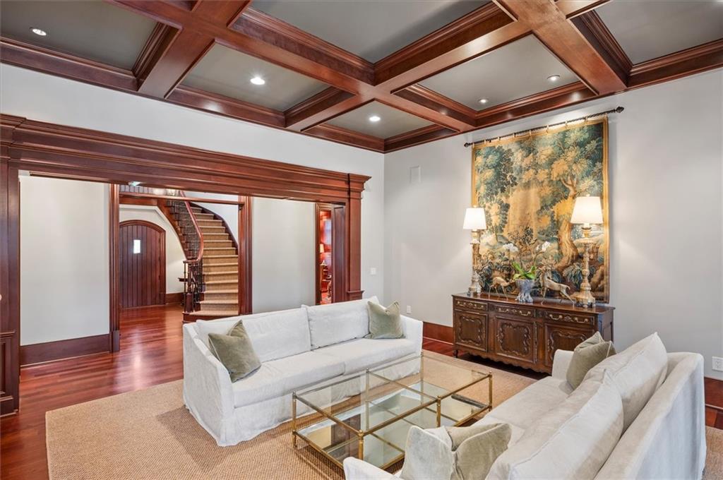 13940 Haystack Lane