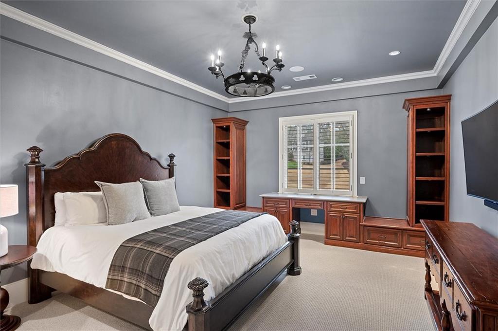 13940 Haystack Lane