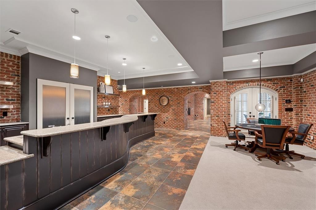 13940 Haystack Lane