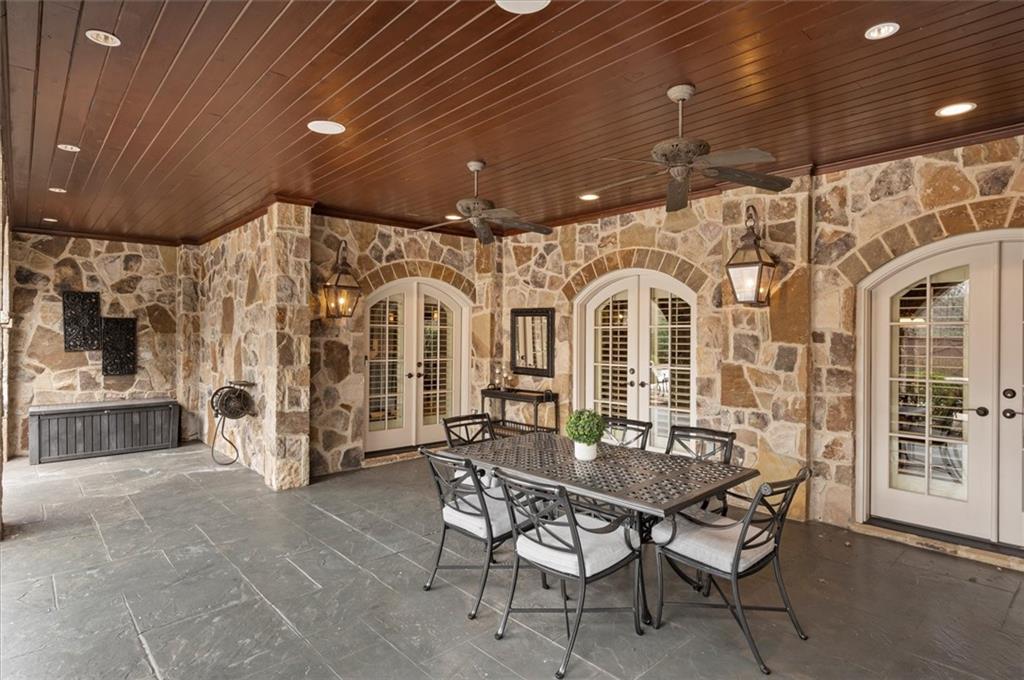 13940 Haystack Lane