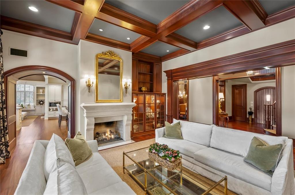 13940 Haystack Lane