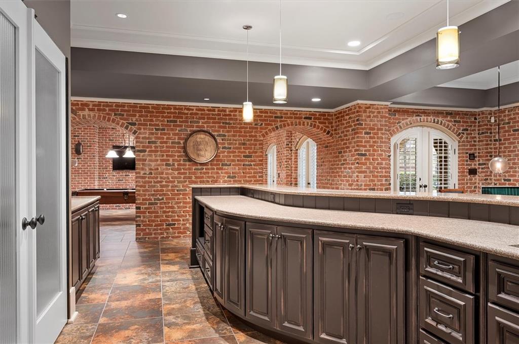 13940 Haystack Lane