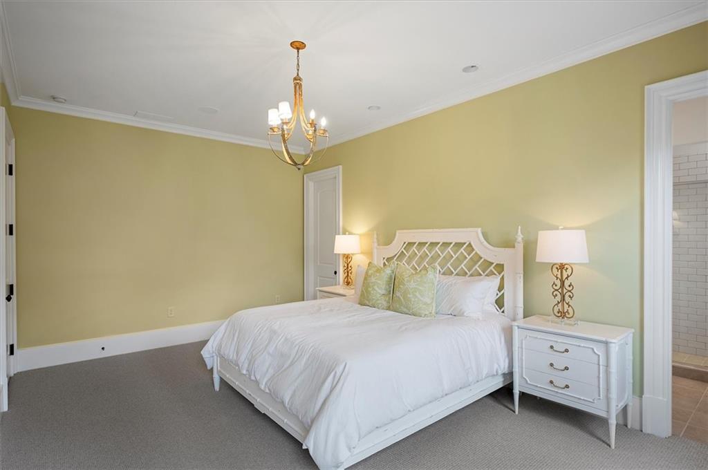 13940 Haystack Lane
