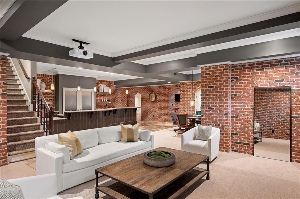 13940 Haystack Lane