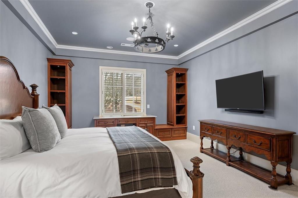 13940 Haystack Lane