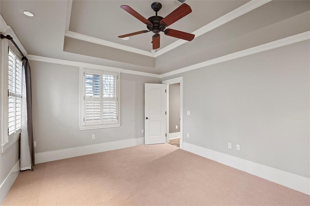 13940 Haystack Lane