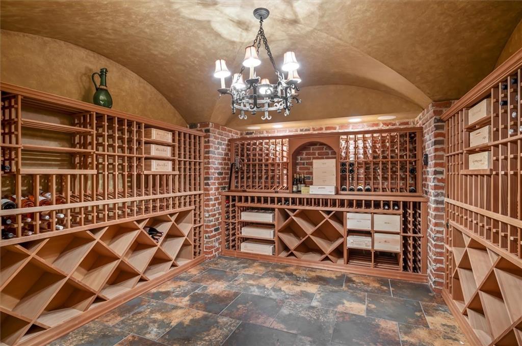13940 Haystack Lane