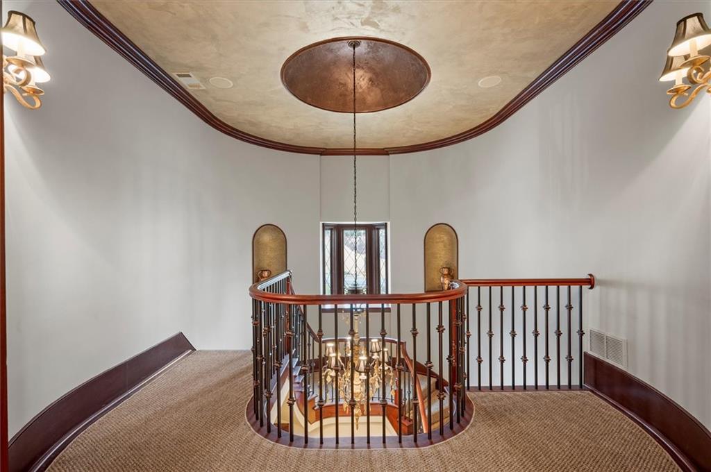 13940 Haystack Lane
