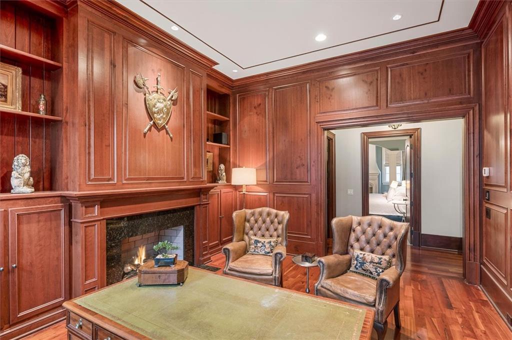 13940 Haystack Lane
