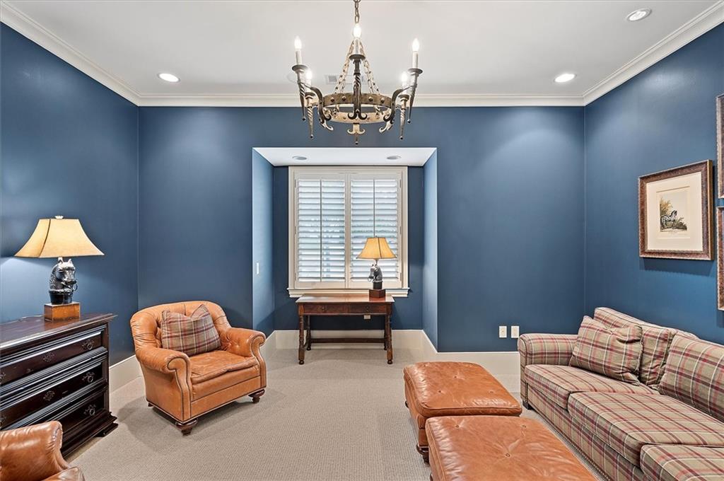 13940 Haystack Lane