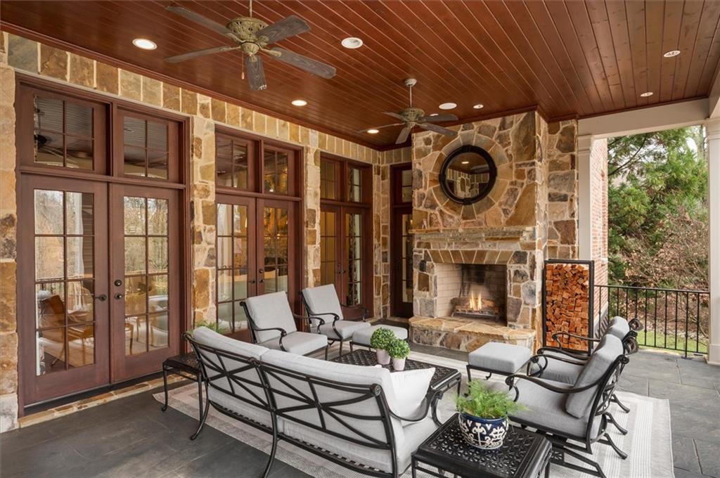 13940 Haystack Lane