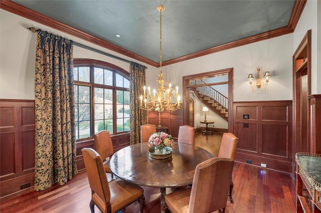 13940 Haystack Lane