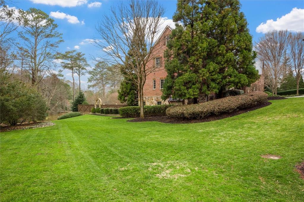 13940 Haystack Lane