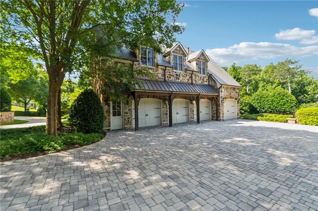 13940 Haystack Lane